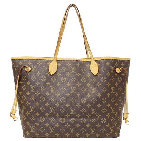 louis vuitton shopper bag|Louis Vuitton shopper bag price.